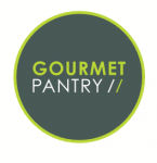 GOURMET PANTRY 40CM 2PLY NAPKIN - 2000